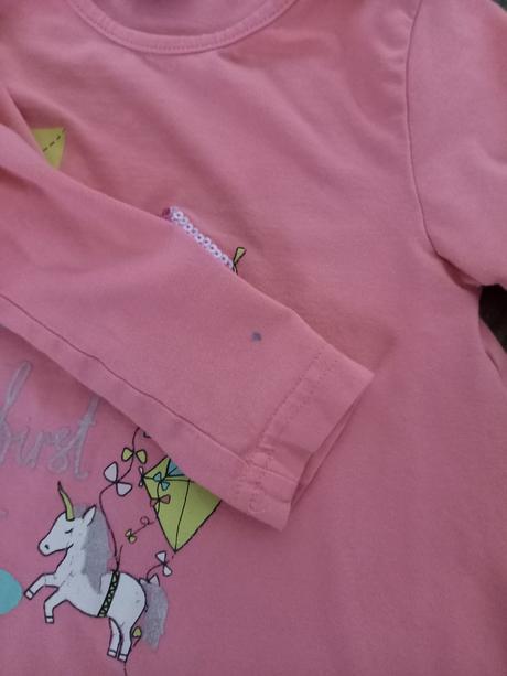 Natelnik lindex, lindex,92