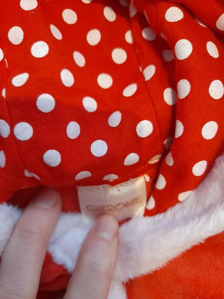 Komplet vianočny, 62