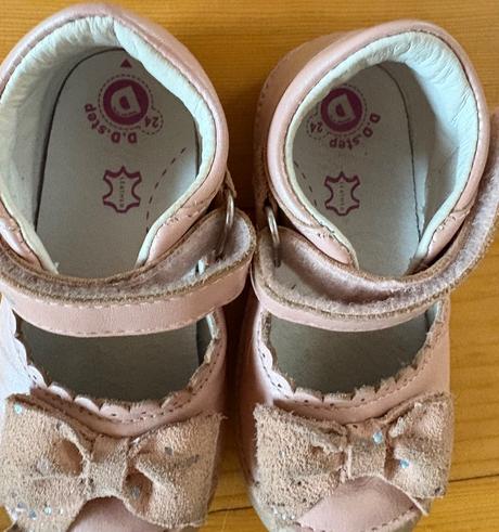 Maslickove ddstep, d.d.step,24