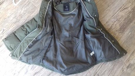 Vetrovka, reserved,158