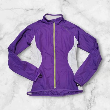 Tenka bunda salomon, salomon,s