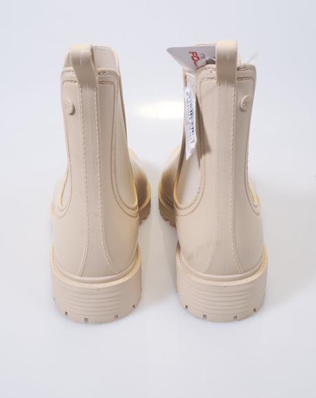 Kvalitné gumáky tamaris, tamaris,38