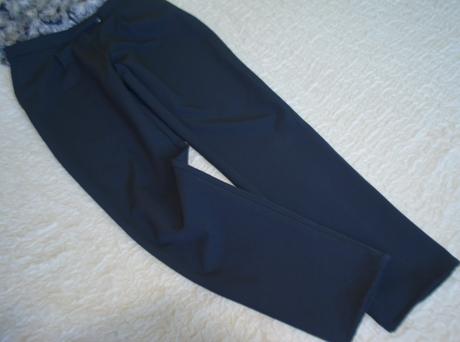 Orsay - overal veľ. 36/s, orsay,s