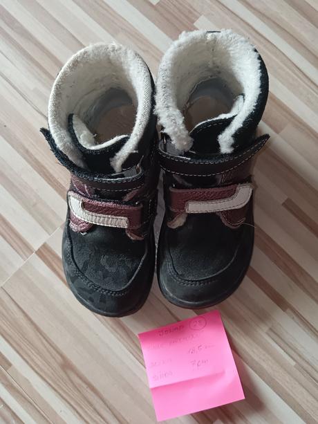 Jonap barefoot 30, jonap,30