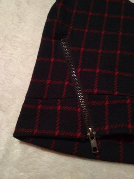 Štýlová mikina 88, s