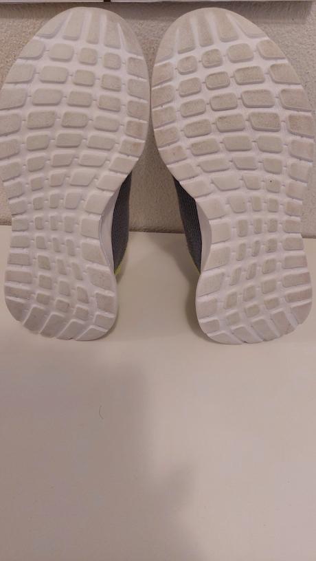 Tenisky adidas, adidas,35