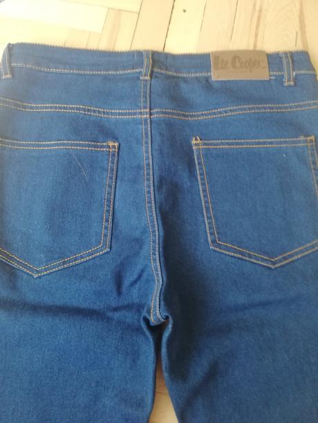 Tenke rifle lee cooper, lee cooper,m