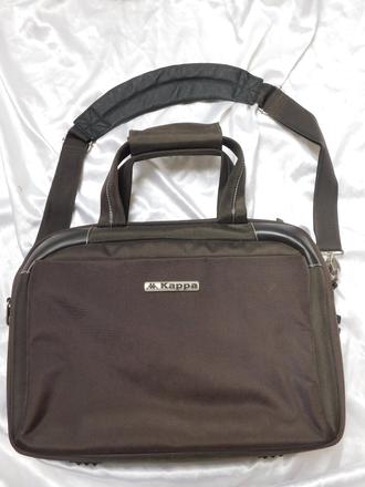 Kappa taška na notebook,