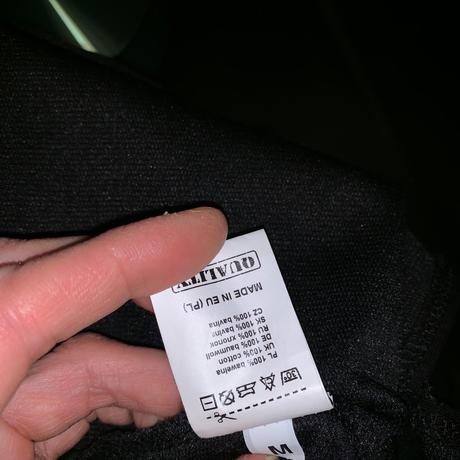 Bubbe predĺžená chlapcenska mikina vel.3-4 roky, 98