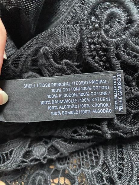 Blúzka ralph lauren, ralph lauren,xs