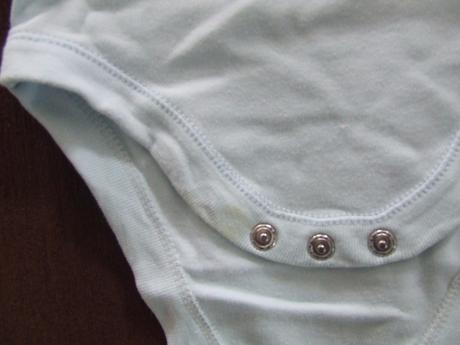 Body+nohavice, cherokee,56