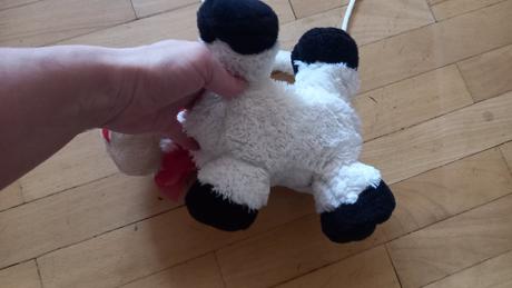 .kabelka cez plece a do ruky, 