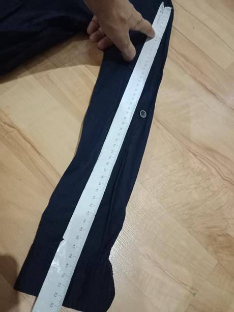 Letná košeľa, reserved,140