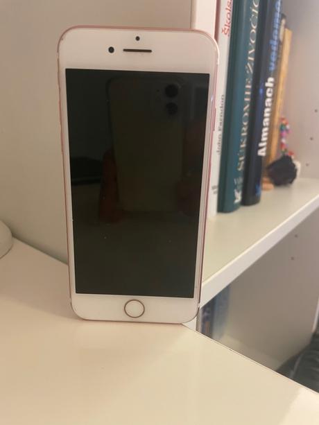 Iphone 7 128gb, apple