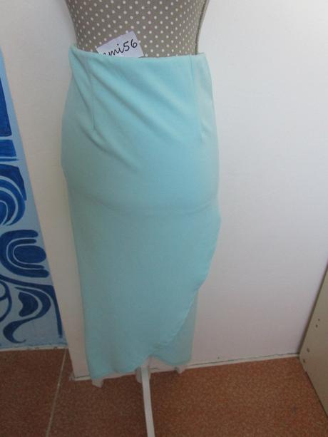 2669. znač. sukňa, only,s