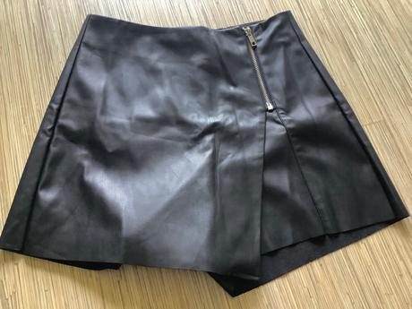 Kozenkove suknive kratasy, stradivarius,36