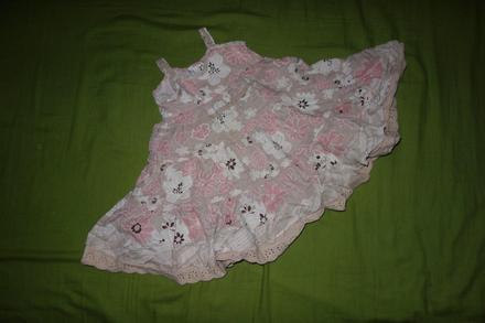 Letne satocky next, next,74