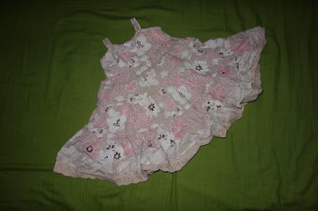 Letne satocky next, next,74