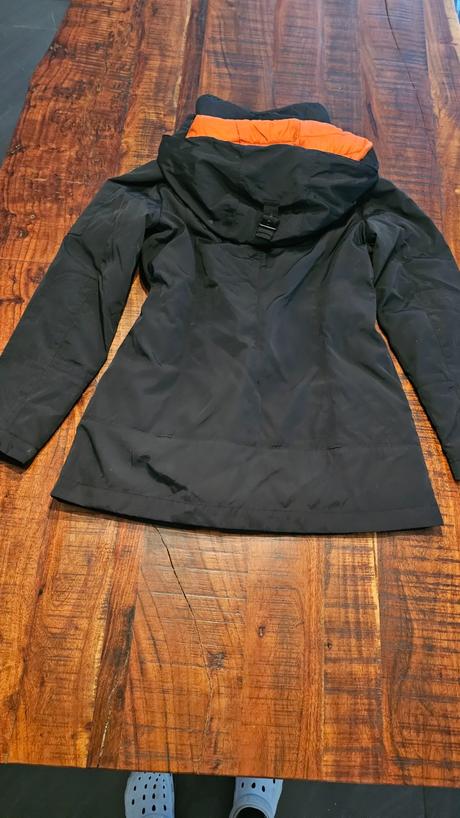 Športová bunda, esprit,s