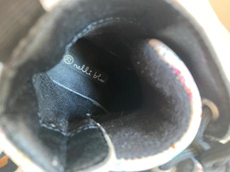 Topanky jar/jesen, nelli blu,29