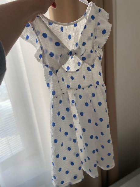 Saty zara, zara,122