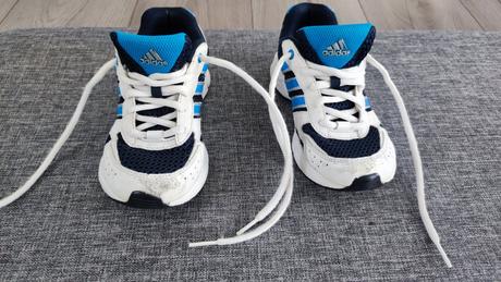 Tenisky adidas, adidas,30
