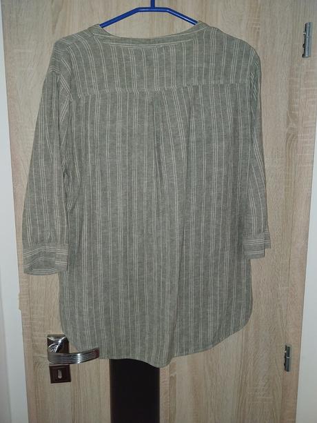 Košeľa č.40, esmara,40