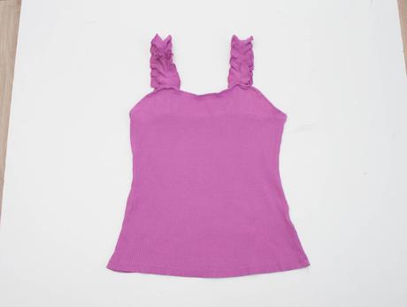 Dámske tricko, top, takko,s