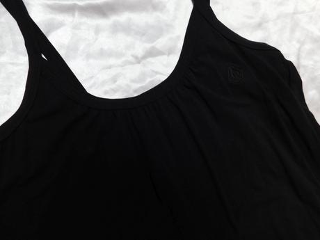 Letne trendy šaty, 38