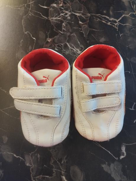 Cybex aton m i-size, cybex