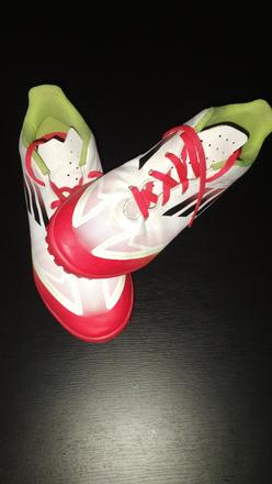 Turfy adidas detské, adidas,35