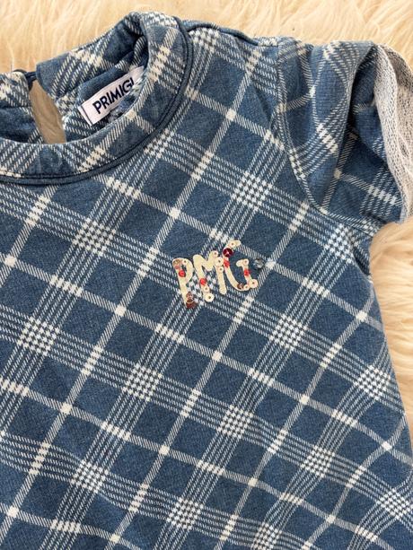 Karovane satocky, primigi,110