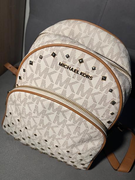 Batoh michael kors, michael kors