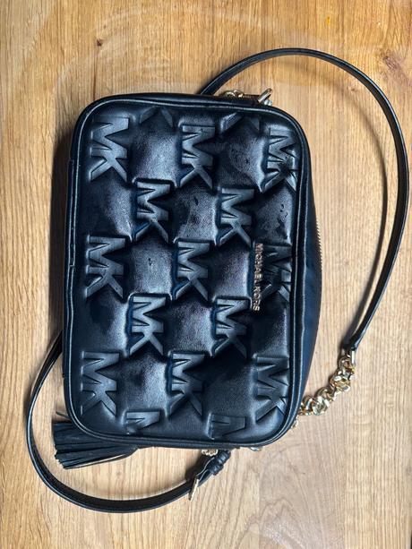 Kabelka michael kors original, michael kors