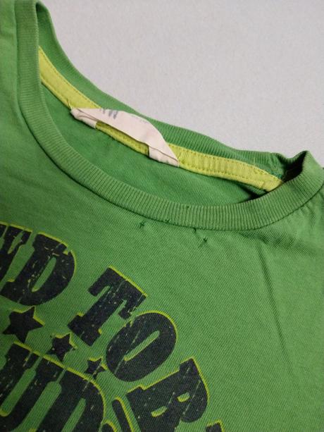 Tričká, dopodopo,122