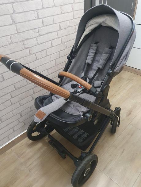 Predam kocik hartan yes gtx selection, hartan,hartan yes gtx