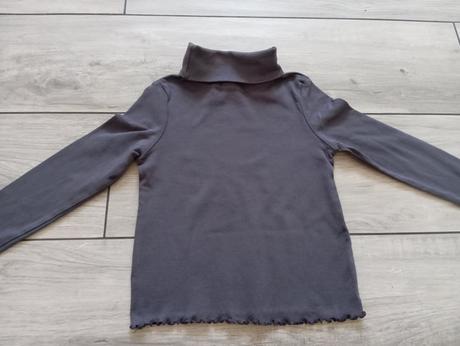 Roláčik 110, palomino,110