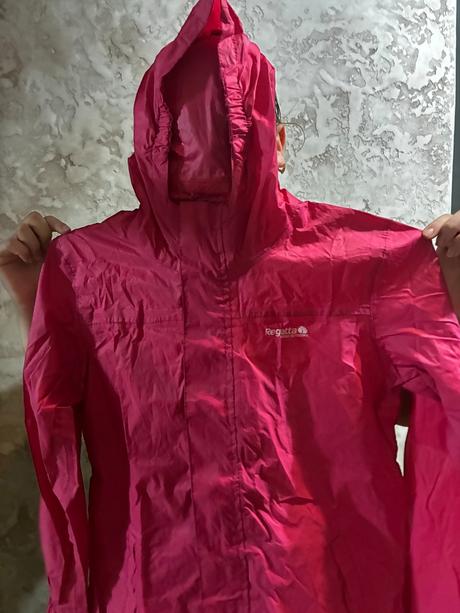 Regata bunda, regatta,152