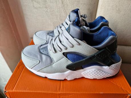 Nike tenisky, nike,38