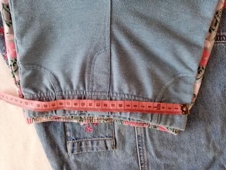 Balík 86-92, 86–98