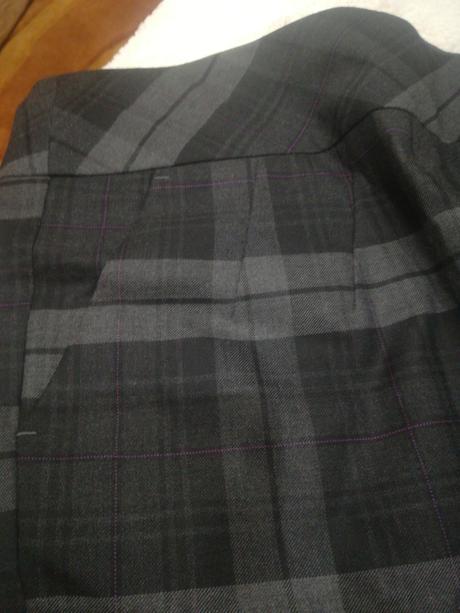 2 modne sukne next a papaya, 40