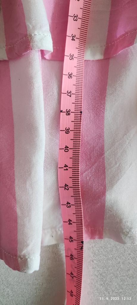 Top -letna bluzka, lindex,104