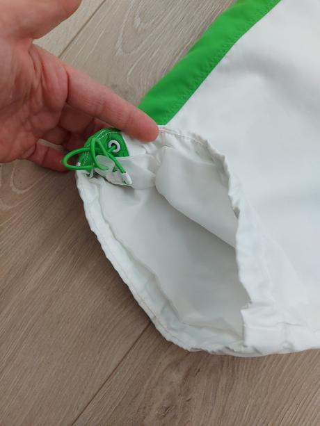 Nohavice puma, puma,xs