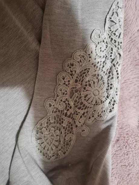 Šaty patrizzia pepe, s