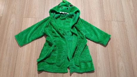 Župan 3-4 roky, george,104