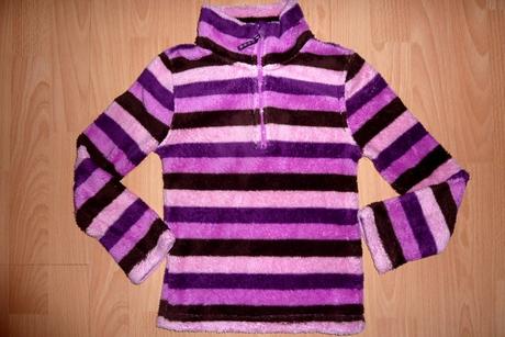 Tcm mikina, hrubá, v. 110-116, tcm,116