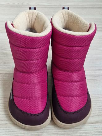 Be lenka ailo kids - berry 30 d120, be lenka,30