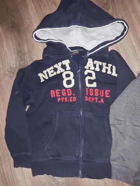 Mikiny, next,116
