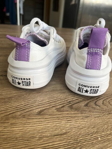 Tenisky, converse,28