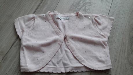 Šatky s plameniakmi, reserved,86